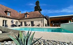 Domaine Du Grezal