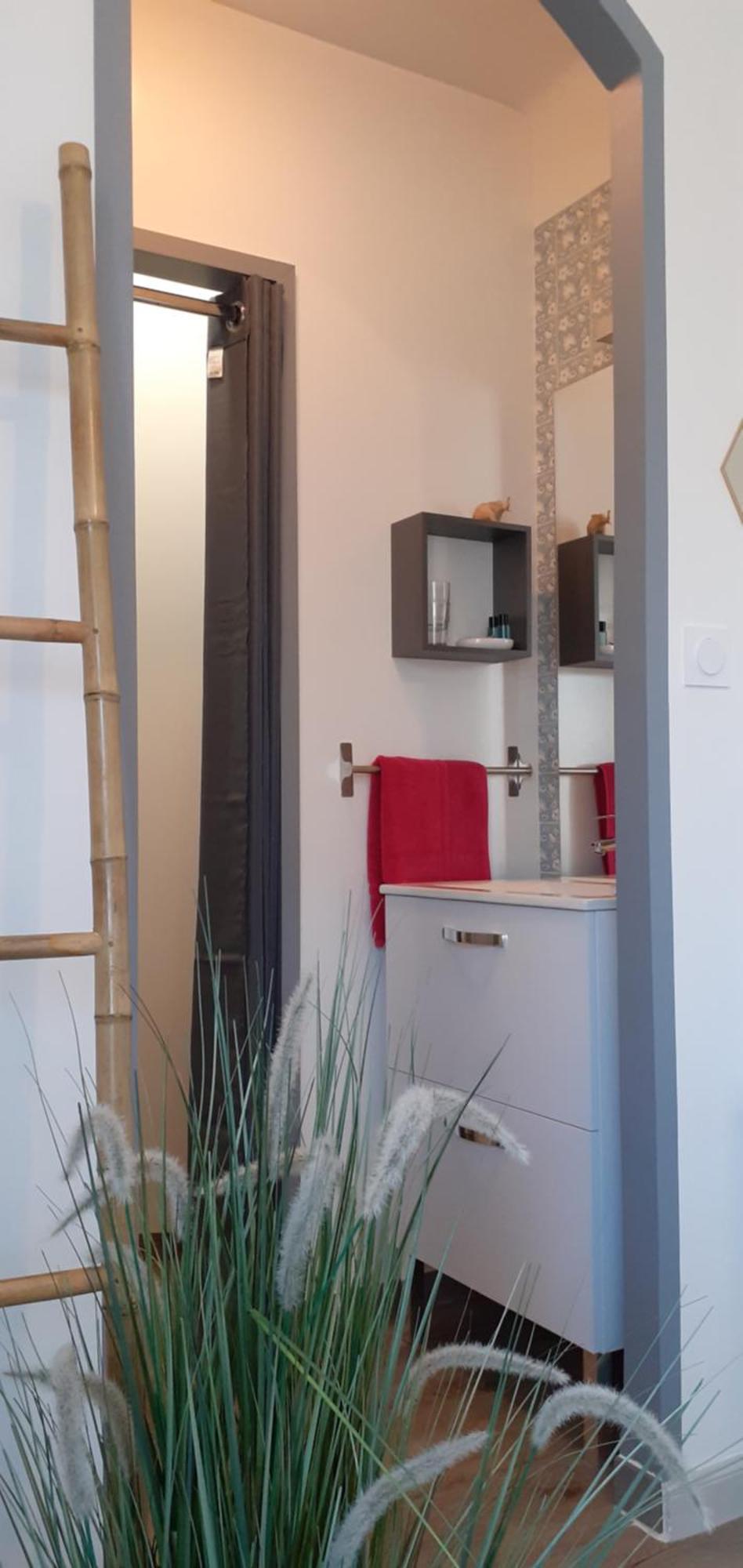 Bed and Breakfast Domaine Du Grezal Sarlat Esterno foto