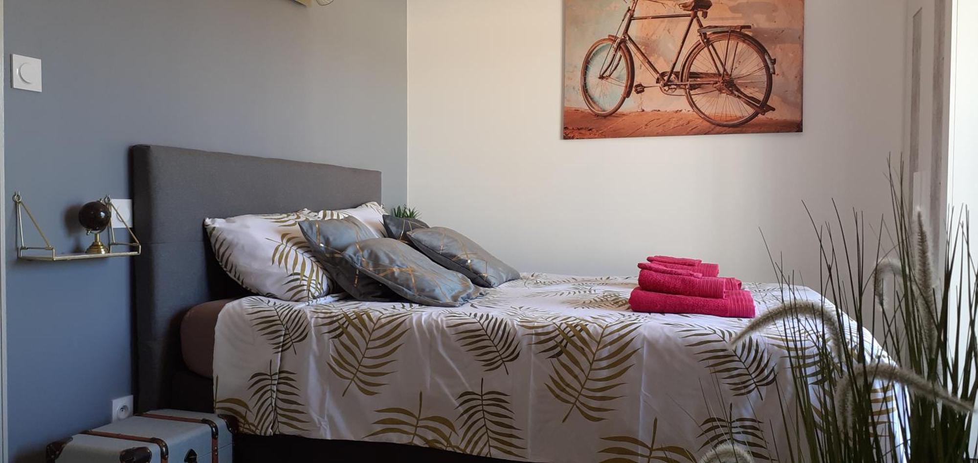Bed and Breakfast Domaine Du Grezal Sarlat Esterno foto