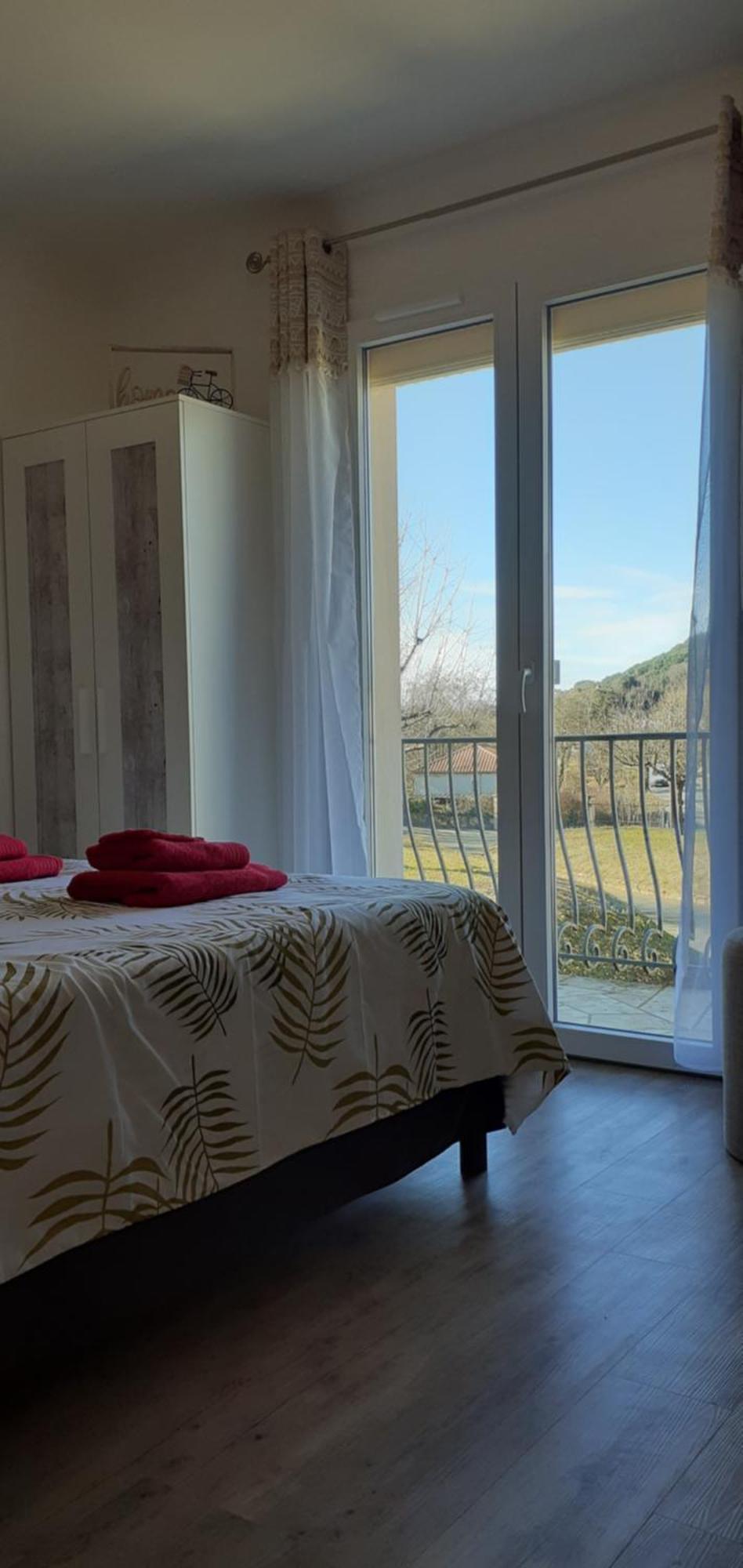 Bed and Breakfast Domaine Du Grezal Sarlat Esterno foto